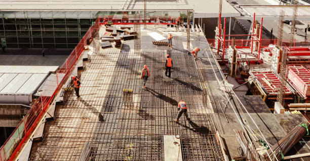 Best Concrete Staining and Coloring in Amity, OR