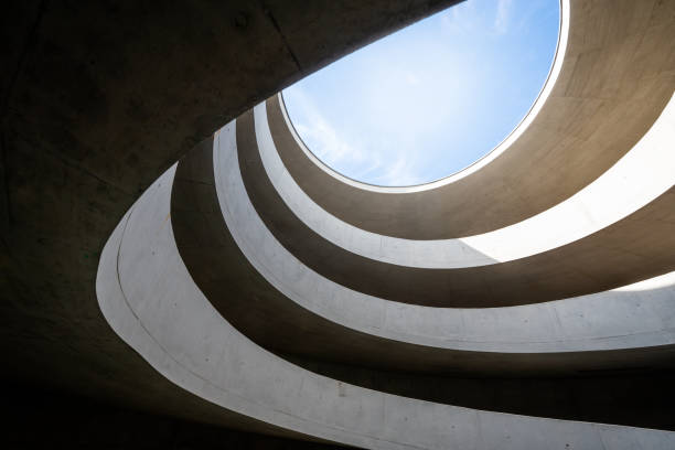 Best Concrete Demolition Services in Amity, OR